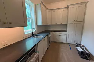 2108 Lowery Estates Dr, Wake Forest, NC 27587 - Photo 10