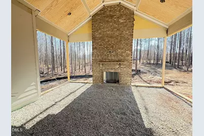 2108 Lowery Estates Drive, Wake Forest, NC 27587 - Photo 12