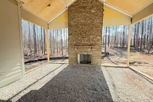 2108 Lowery Estates Dr, Wake Forest, NC 27587 - Photo 12