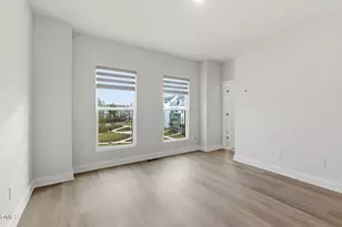 501 Hedrick Rdg Rd, Cary, NC 27519 - Photo 42