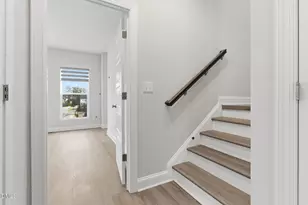 501 Hedrick Rdg Rd, Cary, NC 27519 - Photo 48