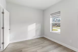 501 Hedrick Rdg Rd, Cary, NC 27519 - Photo 8