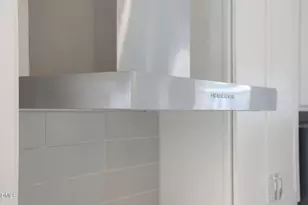 501 Hedrick Rdg Rd, Cary, NC 27519 - Photo 22