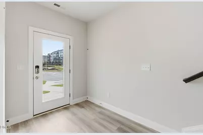 501 Hedrick Ridge Road, Cary, NC 27519 - Photo 6