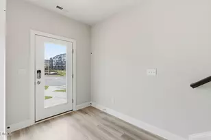 501 Hedrick Rdg Rd, Cary, NC 27519 - Photo 6