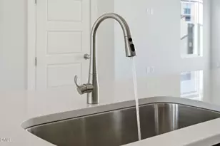 501 Hedrick Rdg Rd, Cary, NC 27519 - Photo 24