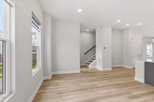 501 Hedrick Rdg Rd, Cary, NC 27519 - Photo 32