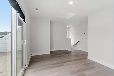 501 Hedrick Ridge Road, Cary, NC 27519 - Photo 50