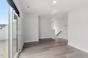 501 Hedrick Rdg Rd, Cary, NC 27519 - Photo 50