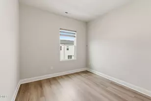 501 Hedrick Rdg Rd, Cary, NC 27519 - Photo 38