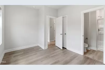 501 Hedrick Ridge Road, Cary, NC 27519 - Photo 10