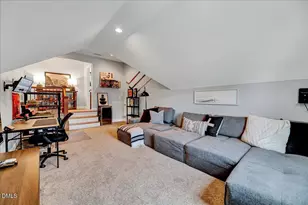 4205 Fawn Lily Dr, Wake Forest, NC 27587 - Photo 34