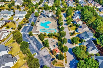 4205 Fawn Lily Drive, Wake Forest, NC 27587 - Photo 64