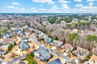 4205 Fawn Lily Drive, Wake Forest, NC 27587 - Photo 58