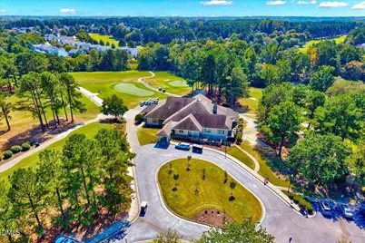 4205 Fawn Lily Drive, Wake Forest, NC 27587 - Photo 68