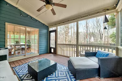 4205 Fawn Lily Drive, Wake Forest, NC 27587 - Photo 48