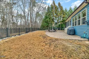 4205 Fawn Lily Dr, Wake Forest, NC 27587 - Photo 52