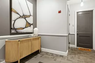 317 W Morgan St, Raleigh, NC 27601 - Photo 6