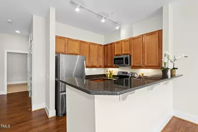 317 W Morgan Street #302, Raleigh, NC 27601 - Photo 12