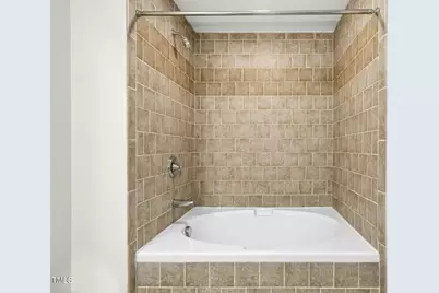 317 W Morgan Street #302, Raleigh, NC 27601 - Photo 18