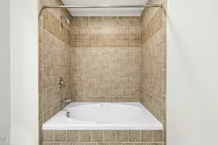 317 W Morgan St, Raleigh, NC 27601 - Photo 18