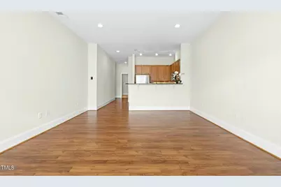 317 W Morgan Street #302, Raleigh, NC 27601 - Photo 8