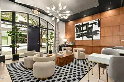 317 W Morgan Street #302, Raleigh, NC 27601 - Photo 1