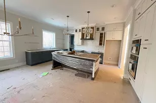 2105 Lowery Estates Dr, Wake Forest, NC 27587 - Photo 18