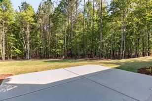 2105 Lowery Estates Dr, Wake Forest, NC 27587 - Photo 50