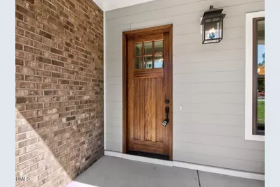 2105 Lowery Estates Drive, Wake Forest, NC 27587 - Photo 6