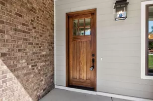 2105 Lowery Estates Dr, Wake Forest, NC 27587 - Photo 6