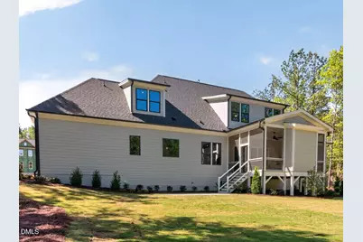 2105 Lowery Estates Drive, Wake Forest, NC 27587 - Photo 52