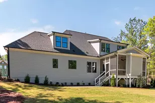 2105 Lowery Estates Dr, Wake Forest, NC 27587 - Photo 52