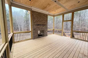 2105 Lowery Estates Dr, Wake Forest, NC 27587 - Photo 6