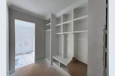 2105 Lowery Estates Drive, Wake Forest, NC 27587 - Photo 28