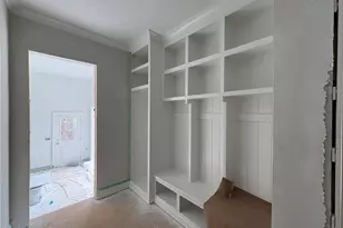 2105 Lowery Estates Dr, Wake Forest, NC 27587 - Photo 28