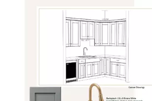 2105 Lowery Estates Dr, Wake Forest, NC 27587 - Photo 8