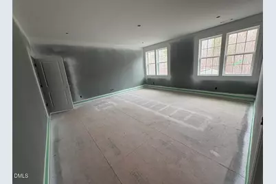 2105 Lowery Estates Drive, Wake Forest, NC 27587 - Photo 34