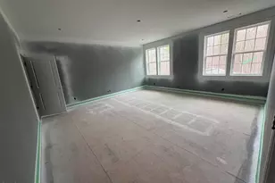 2105 Lowery Estates Dr, Wake Forest, NC 27587 - Photo 34