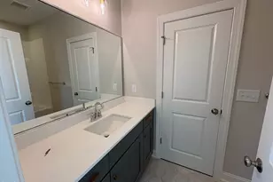 2105 Lowery Estates Dr, Wake Forest, NC 27587 - Photo 42