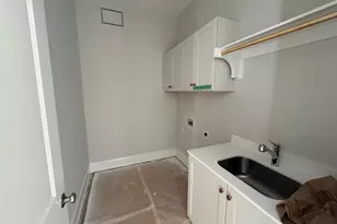 2105 Lowery Estates Dr, Wake Forest, NC 27587 - Photo 22