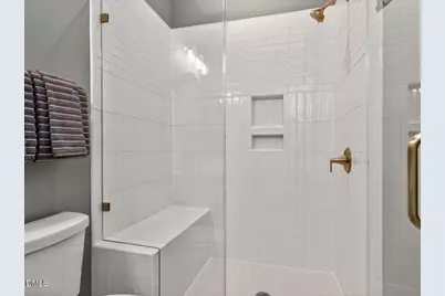 2105 Lowery Estates Drive, Wake Forest, NC 27587 - Photo 26