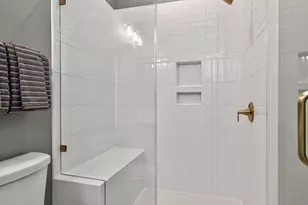 2105 Lowery Estates Dr, Wake Forest, NC 27587 - Photo 26