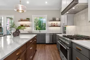 2105 Lowery Estates Dr, Wake Forest, NC 27587 - Photo 18