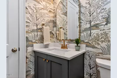 2105 Lowery Estates Drive, Wake Forest, NC 27587 - Photo 22