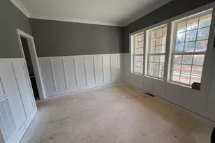 2105 Lowery Estates Dr, Wake Forest, NC 27587 - Photo 24