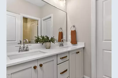 2105 Lowery Estates Drive, Wake Forest, NC 27587 - Photo 44