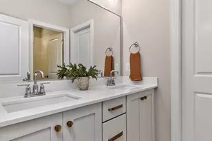2105 Lowery Estates Dr, Wake Forest, NC 27587 - Photo 44