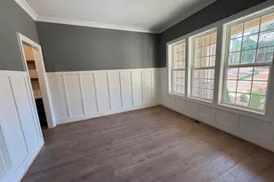 2105 Lowery Estates Dr, Wake Forest, NC 27587 - Photo 34