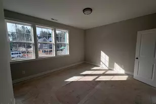 2105 Lowery Estates Dr, Wake Forest, NC 27587 - Photo 36